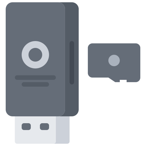 Card reader